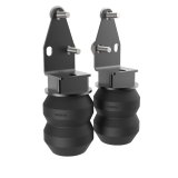 Timbren 2005 Chevrolet C4500 Kodiak C4C042 Front Suspension Enhancement System thumbnail 4
