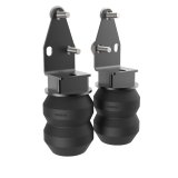 Timbren 2005 Chevrolet C4500 Kodiak C4C042 Front Suspension Enhancement System thumbnail 6