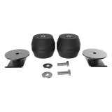 Timbren 2007 Sterling Truck 360 Front Suspension Enhancement System thumbnail 5