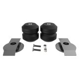 Timbren 2015 Chevrolet Colorado Base Rear Suspension Enhancement System thumbnail 1