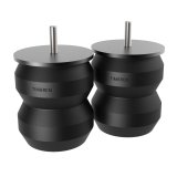 Timbren 1999 Chevrolet Silverado 1500 RWD Rear Suspension Enhancement System thumbnail 1