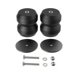 Timbren 1999 Chevrolet Silverado 1500 RWD Rear Suspension Enhancement System thumbnail 2