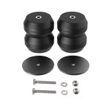 Timbren 1999 Chevrolet Silverado 1500 RWD Rear Suspension Enhancement System thumbnail 3