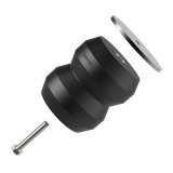 Timbren 1999 Chevrolet Silverado 1500 RWD Rear Suspension Enhancement System thumbnail 4