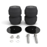 Timbren 1999 Chevrolet Silverado 1500 RWD Rear Suspension Enhancement System thumbnail 7