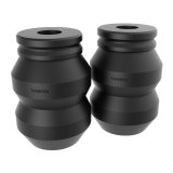 Timbren 2011 Chevrolet Silverado 2500 HD Rear Suspension Enhancement System thumbnail 3