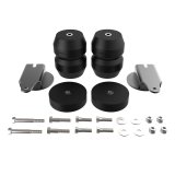 Timbren 2000 Chevrolet Silverado 1500 4WD Rear Suspension Enhancement System thumbnail 3