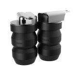 Timbren 2000 Chevrolet Silverado 1500 4WD Rear Suspension Enhancement System thumbnail 5