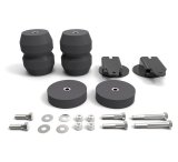 Timbren 2000 Chevrolet Silverado 1500 4WD Rear Suspension Enhancement System thumbnail 7