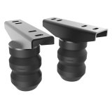 Timbren Suspension Enhancement System thumbnail 1