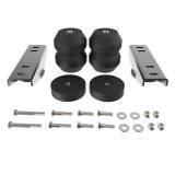 Timbren Suspension Enhancement System thumbnail 2