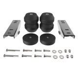 Timbren Suspension Enhancement System thumbnail 3