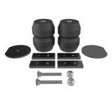 Timbren 1999 Chevrolet Express 2500 Rear Suspension Enhancement System thumbnail 1