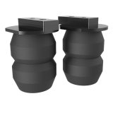 Timbren 1999 Chevrolet Express 2500 Rear Suspension Enhancement System thumbnail 2