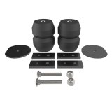 Timbren 1999 Chevrolet Express 2500 Rear Suspension Enhancement System thumbnail 4