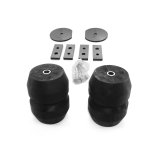 Timbren 1999 Chevrolet Express 2500 Rear Suspension Enhancement System thumbnail 6