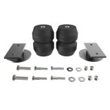 Timbren 1968 Chevrolet C30 Pickup Rear Suspension Enhancement System thumbnail 1