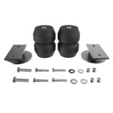 Timbren 1968 Chevrolet C30 Pickup Rear Suspension Enhancement System thumbnail 4