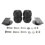Timbren 1968 Chevrolet C30 Pickup Rear Suspension Enhancement System thumbnail 5