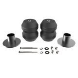 Timbren 1975 GMC P35 Rear Suspension Enhancement System thumbnail 5