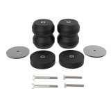 Timbren 2019 Chevrolet Silverado 1500 Custom RWD Suspension Enhancement System thumbnail 5