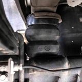 Timbren 2019 Chevrolet Silverado 1500 Custom RWD Suspension Enhancement System thumbnail 6