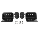 Timbren 2009 Isuzu FTR Rear Suspension Enhancement System thumbnail 2