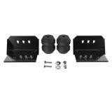 Timbren 2009 Isuzu FTR Rear Suspension Enhancement System thumbnail 4