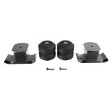 Timbren 2003 Mitsubishi Fuso FH Front Suspension Enhancement System thumbnail 2