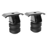 Timbren 2003 Mitsubishi Fuso FH Front Suspension Enhancement System thumbnail 4