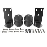 Timbren 1998 Hino SG3320 Front Suspension Enhancement System thumbnail 1