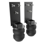 Timbren 1998 Hino SG3320 Front Suspension Enhancement System thumbnail 2