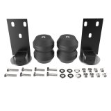 Timbren 1998 Hino SG3320 Front Suspension Enhancement System thumbnail 3