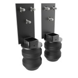 Timbren 1998 Hino SG3320 Front Suspension Enhancement System thumbnail 4
