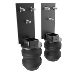 Timbren 1998 Hino SG3320 Front Suspension Enhancement System thumbnail 6