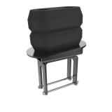 Timbren 2005 Hino 238 Rear Suspension Enhancement System thumbnail 6