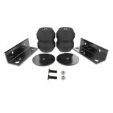 Timbren 1998 Hino FE2620 Rear Suspension Enhancement System thumbnail 5