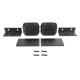 Timbren 1998 Hino FE2620 Rear Suspension Enhancement System thumbnail 4
