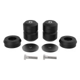Timbren 2018 Honda Odyssey Rear Suspension Enhancement System thumbnail 1
