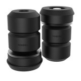 Timbren 2018 Honda Odyssey Rear Suspension Enhancement System thumbnail 2