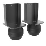 Timbren 1996 International 3000 Front Suspension Enhancement System thumbnail 1