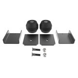Timbren 1996 International 3000 Front Suspension Enhancement System thumbnail 4