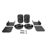 Timbren 2010 Freightliner Cascadia Front Suspension Enhancement System thumbnail 2