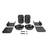 Timbren 2010 Freightliner Cascadia Front Suspension Enhancement System thumbnail 5