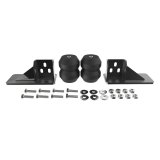 Timbren 1998 International Genesis RE Front Suspension Enhancement System thumbnail 1