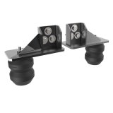 Timbren 1998 International Genesis RE Front Suspension Enhancement System thumbnail 2