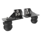 Timbren 1998 International Genesis RE Front Suspension Enhancement System thumbnail 3
