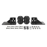 Timbren 1998 International Genesis RE Front Suspension Enhancement System thumbnail 4