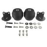Timbren 2003 International 7500 Front Suspension Enhancement System thumbnail 1