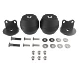 Timbren 2003 International 7500 Front Suspension Enhancement System thumbnail 3